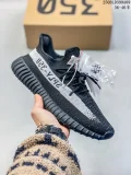 Z4Z35A28 Popular shoes(No box)