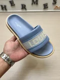535ZE298Z Popular Slippers