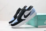 Z4Z35A17 Popular shoes (No box)