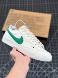 Z4Z35A9 Popular shoes (No box)