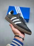 Z4Z35A19 Popular shoes (No box)