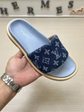 Z5Z35E302 Popular Slippers