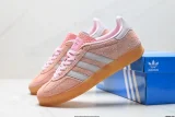 Z4Z35A5 Popular shoes (No box)