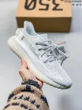 Z4Z35A28 Popular shoes(No box)