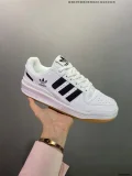 Z4Z35A1 Popular shoes (No box)