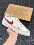 Z4Z35A13 Popular shoes (No box)