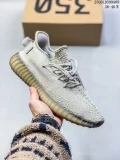 Z4Z35A26 Popular shoes (No box)