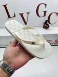 535ZJ297Z Popular Slippers