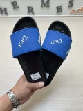 Z5Z35D278 Popular Slippers