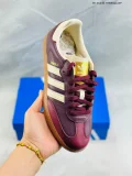 Z4Z35A24 Popular shoes (No box)