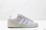Z4Z35A31 Popular shoes (No box)