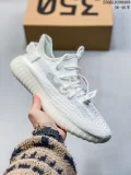 Z4Z35A29 Popular shoes (No box)