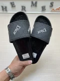 Z5Z35D279 Popular Slippers