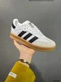 Z4Z35A12 Popular shoes (No box)