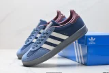 Z4Z35A5 Popular shoes (No box)