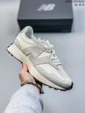 Z4Z35A42 Popular shoes (No box)