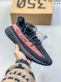 Z4Z35A27 Popular shoes (No box)