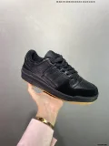 Z4Z35A1 Popular shoes (No box)