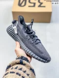 Z4Z35A28 Popular shoes(No box)