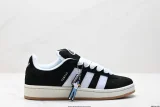 Z4Z35A32 Popular shoes (No box)