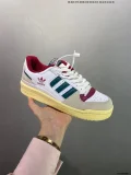 Z4Z35A1 Popular shoes (No box)