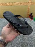 535ZA294Z Popular Slippers