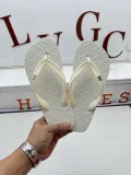 535ZH296Z Popular Slippers