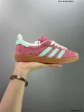 Z4Z35A22 Popular shoes (No box)