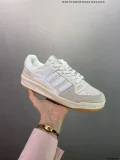 Z4Z35A2 Popular shoes  (No box)
