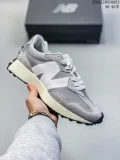 Z4Z35A42 Popular shoes (No box)
