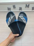 535ZF283Z Popular Slippers