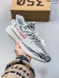 Z4Z35A25 Popular shoes (No box)