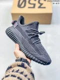 Z4Z35A27 Popular shoes (No box)