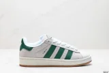 Z4Z35A31 Popular shoes (No box)