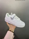 Z4Z35A2 Popular shoes  (No box)