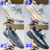 Z4Z35A28 Popular shoes(No box)