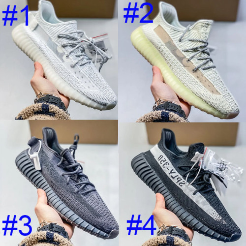Z4Z35A28 Popular shoes(No box)