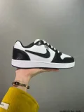 Z4Z35A7 Popular shoes (No box)