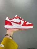Z4Z35A7 Popular shoes (No box)
