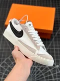 Z4Z35A9 Popular shoes (No box)