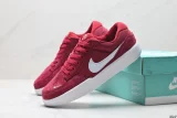 Z4Z35A16 Popular shoes (No box)
