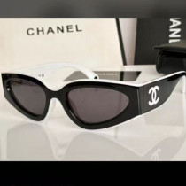 156XC3T Popular Sunglasses