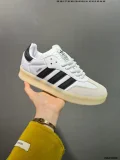 Z4Z35A12 Popular shoes (No box)