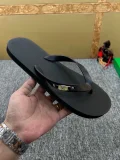 535ZA293Z Popular Slippers