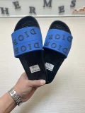 535ZD276Z Popular Slippers