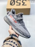 Z4Z35A26 Popular shoes (No box)