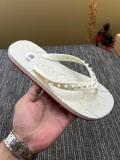 535ZA290Z Popular Slippers