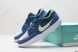 Z4Z35A16 Popular shoes (No box)