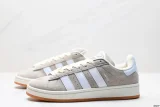 Z4Z35A32 Popular shoes (No box)