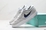 Z4Z35A15 Popular shoes (No box)